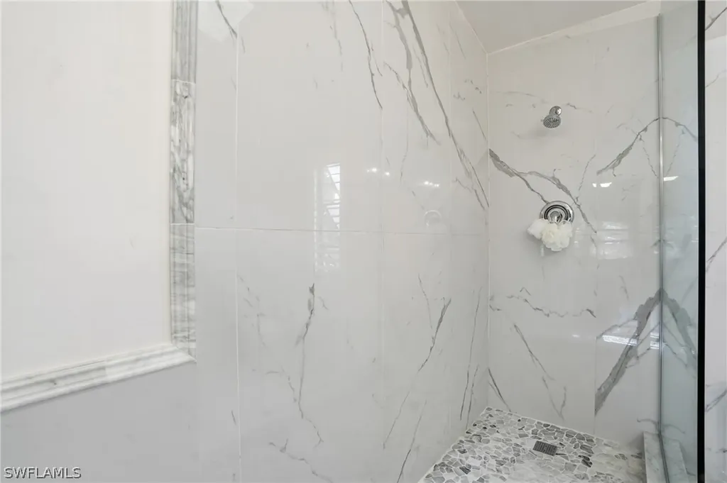 3231 Horse Carriage Way Naples FL 34105