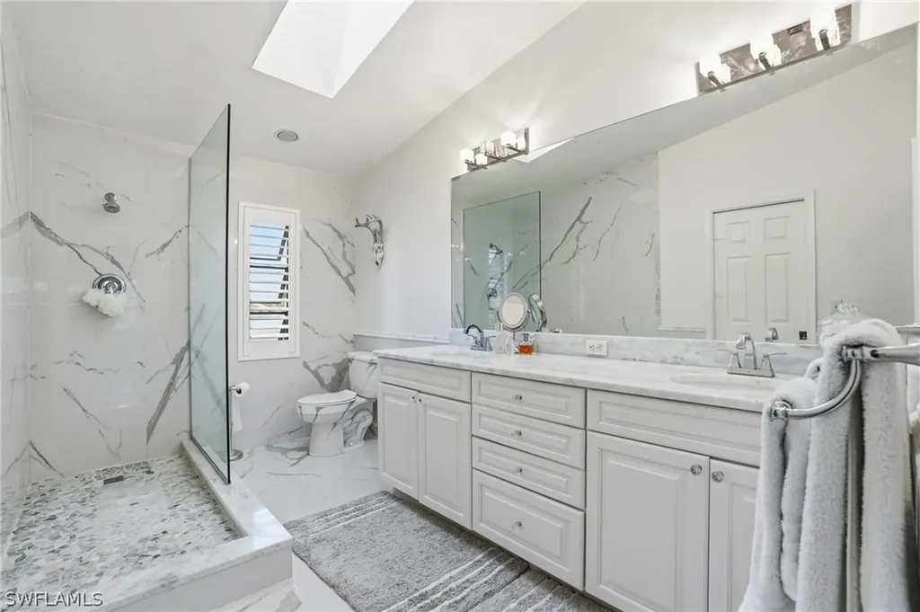 3231 Horse Carriage Way Naples FL 34105
