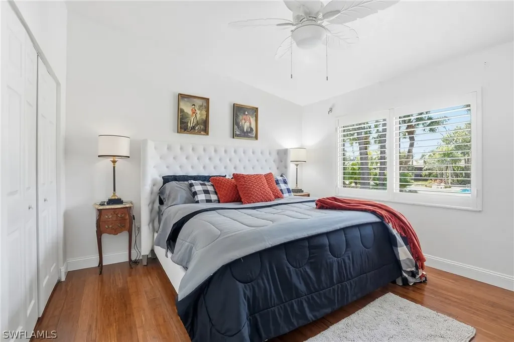3231 Horse Carriage Way Naples FL 34105