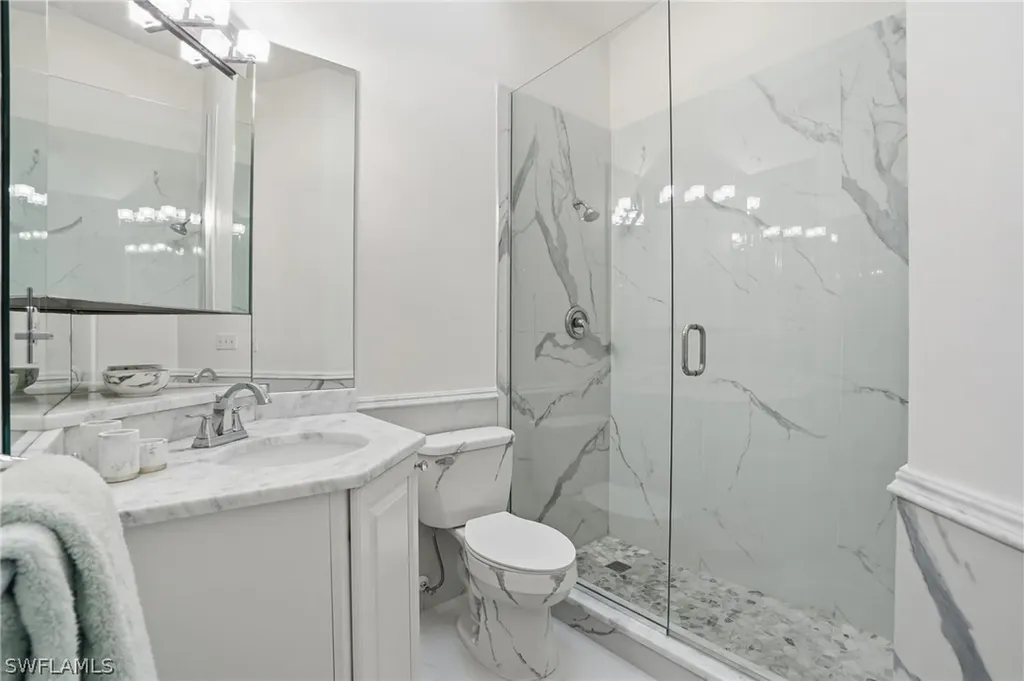3231 Horse Carriage Way Naples FL 34105