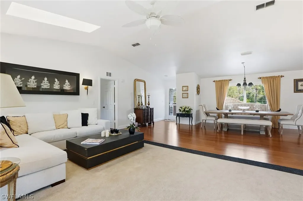 3231 Horse Carriage Way Naples FL 34105