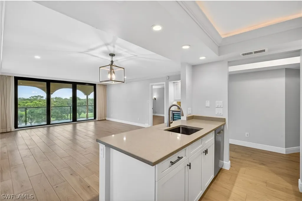 6020 Pelican Bay Boulevard Naples FL 34108