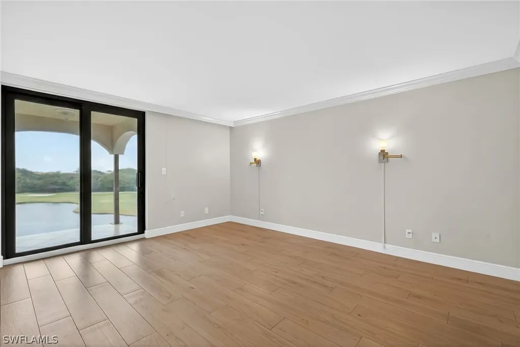 6020 Pelican Bay Boulevard Naples FL 34108