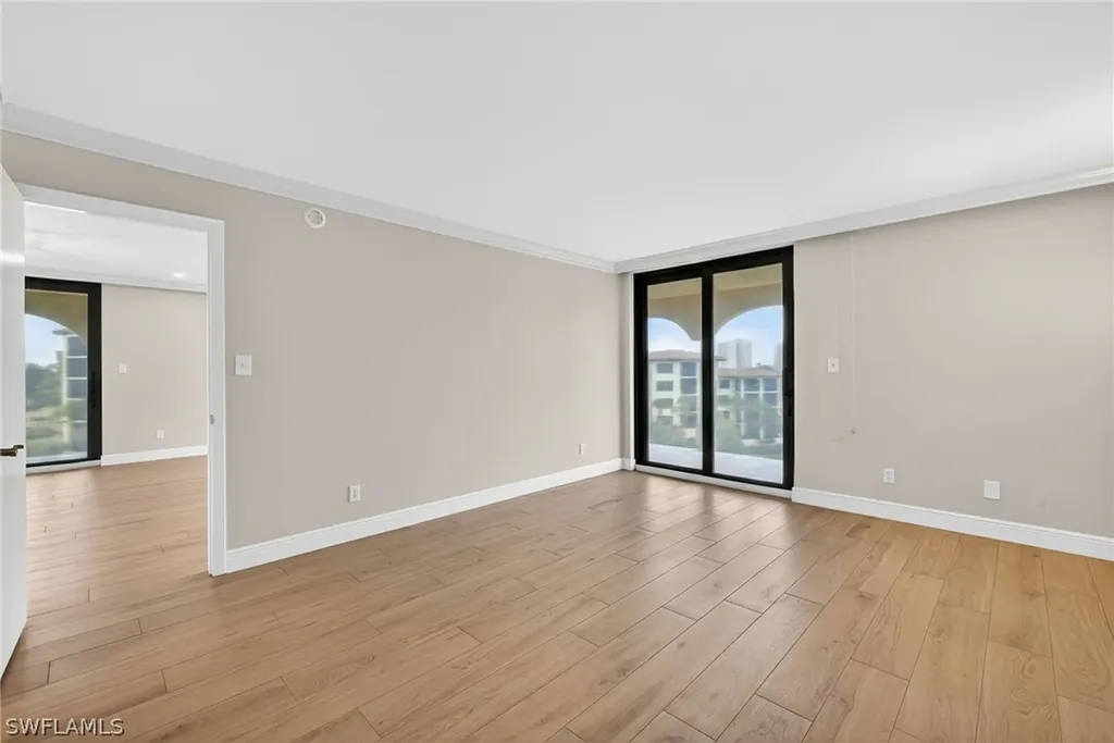 6020 Pelican Bay Boulevard Naples FL 34108