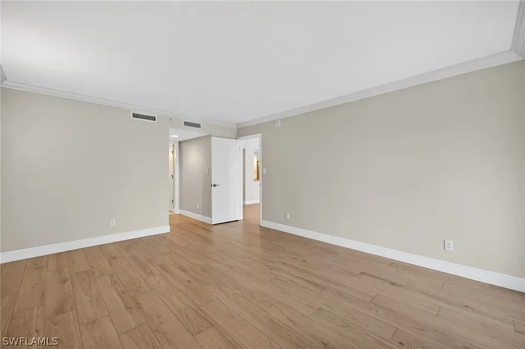 6020 Pelican Bay Boulevard Naples FL 34108