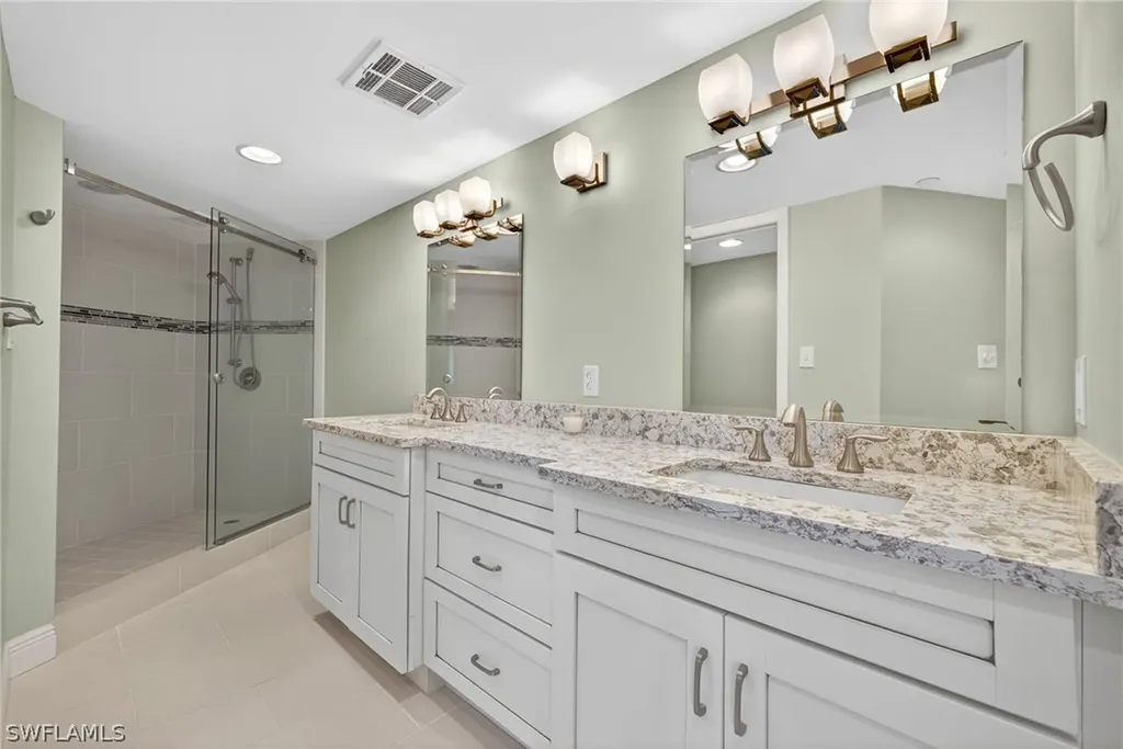 6020 Pelican Bay Boulevard Naples FL 34108