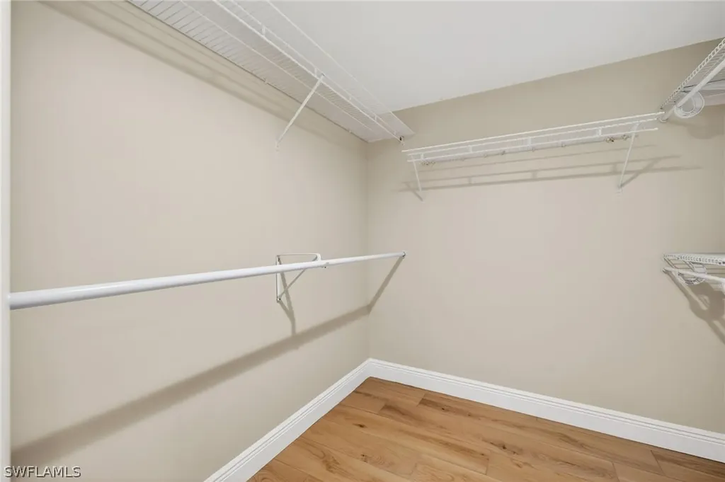 6020 Pelican Bay Boulevard Naples FL 34108