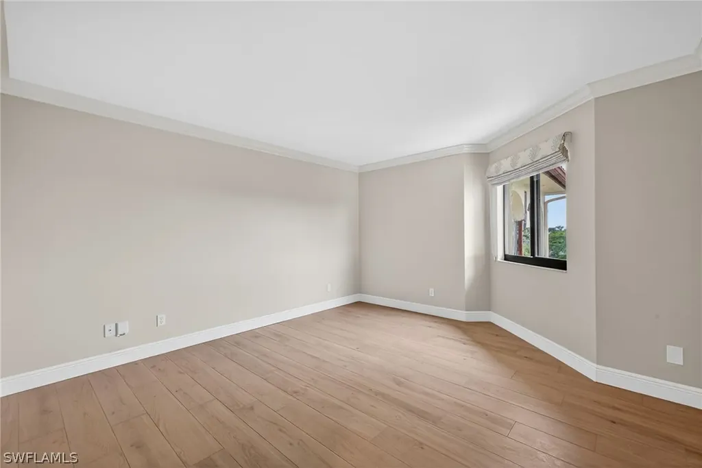 6020 Pelican Bay Boulevard Naples FL 34108