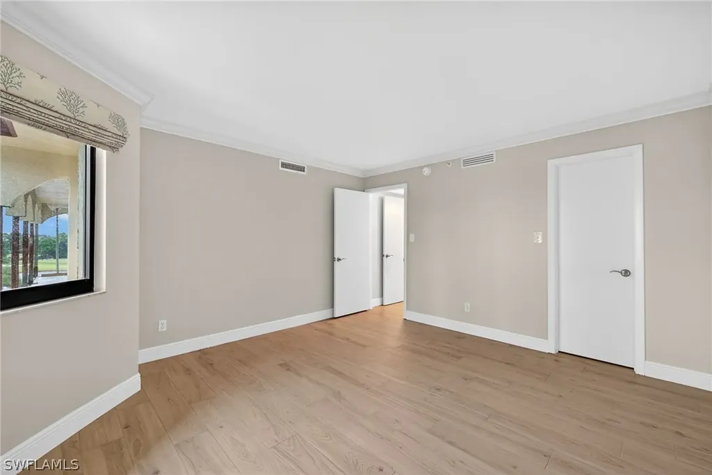 6020 Pelican Bay Boulevard Naples FL 34108