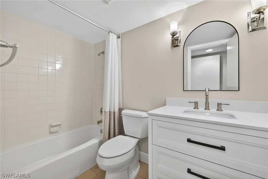 6020 Pelican Bay Boulevard Naples FL 34108