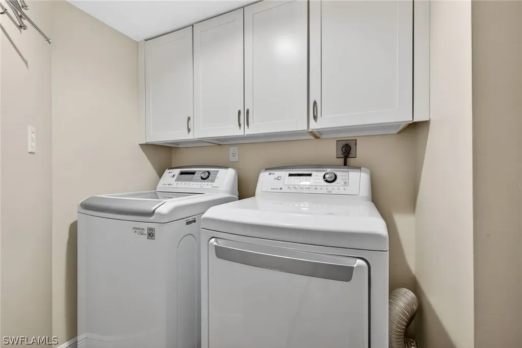 6020 Pelican Bay Boulevard Naples FL 34108