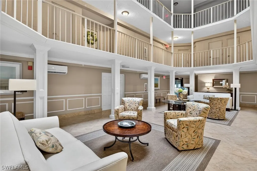 6020 Pelican Bay Boulevard Naples FL 34108