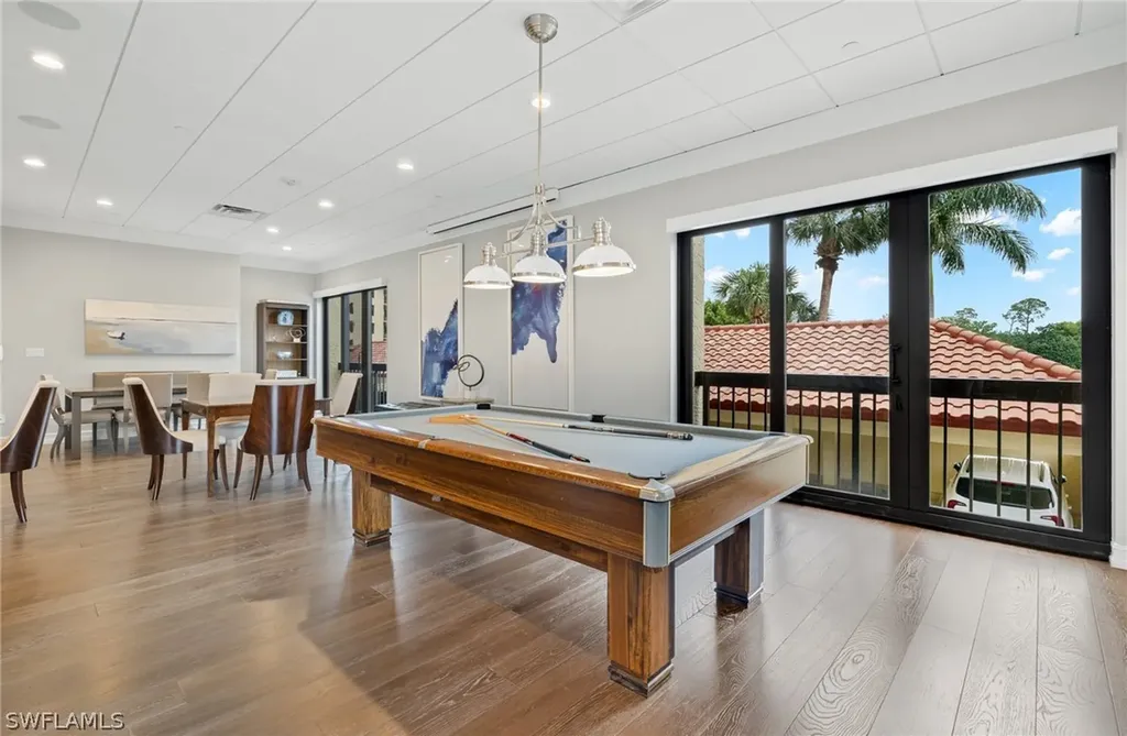 6020 Pelican Bay Boulevard Naples FL 34108