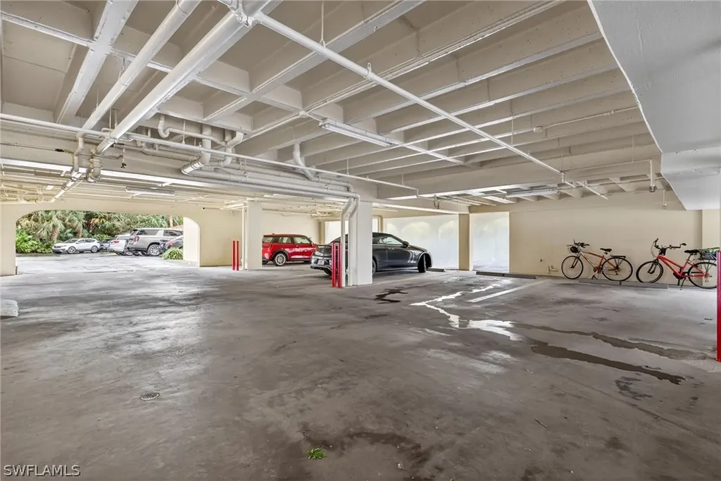 6020 Pelican Bay Boulevard Naples FL 34108