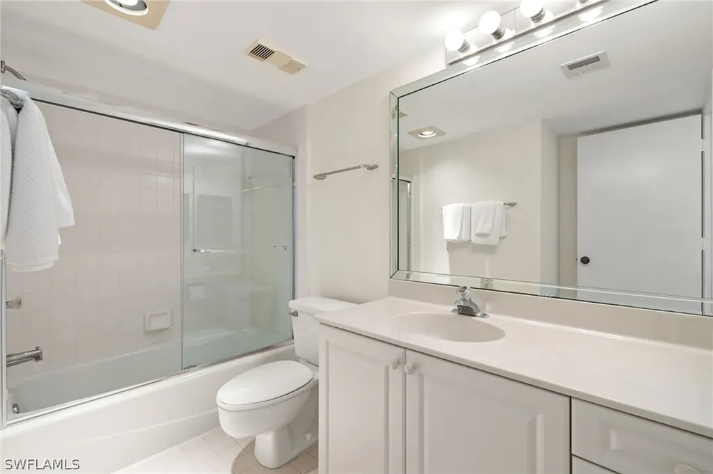 6020 Pelican Bay Boulevard Naples FL 34108