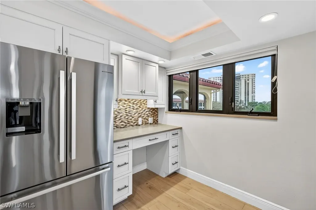 6020 Pelican Bay Boulevard Naples FL 34108