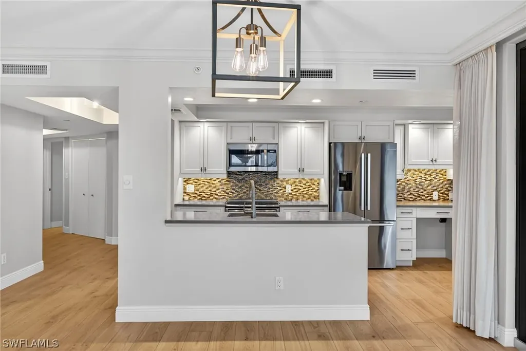 6020 Pelican Bay Boulevard Naples FL 34108