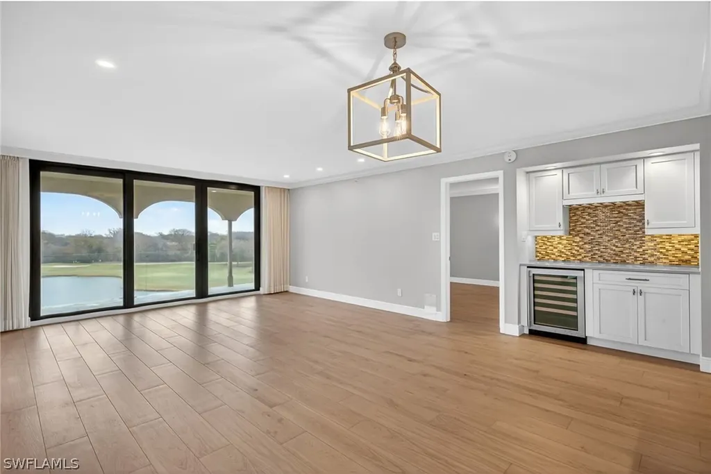 6020 Pelican Bay Boulevard Naples FL 34108