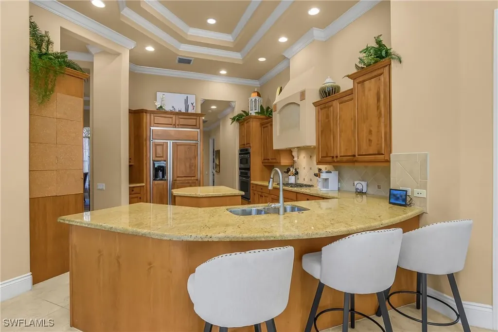22071 Red Laurel Lane E Estero FL 33928