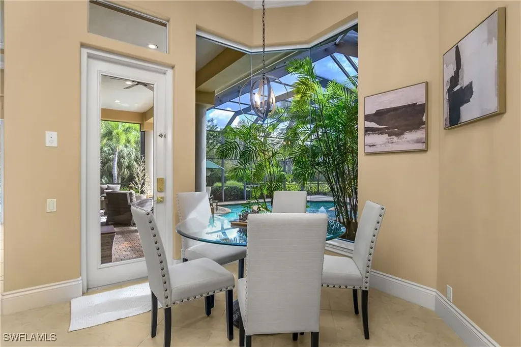 22071 Red Laurel Lane E Estero FL 33928