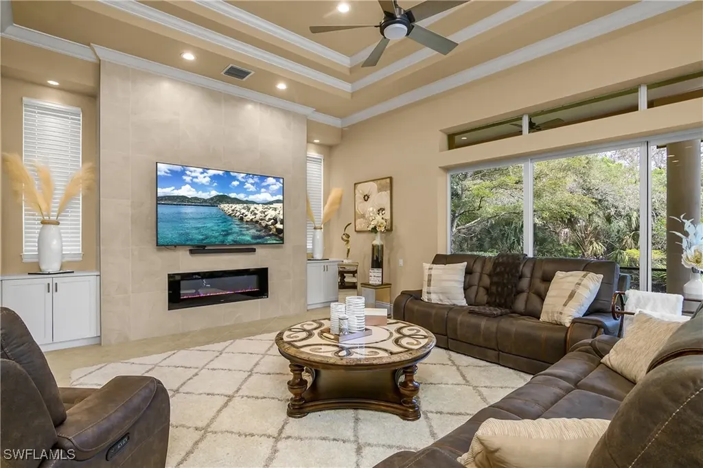 22071 Red Laurel Lane E Estero FL 33928