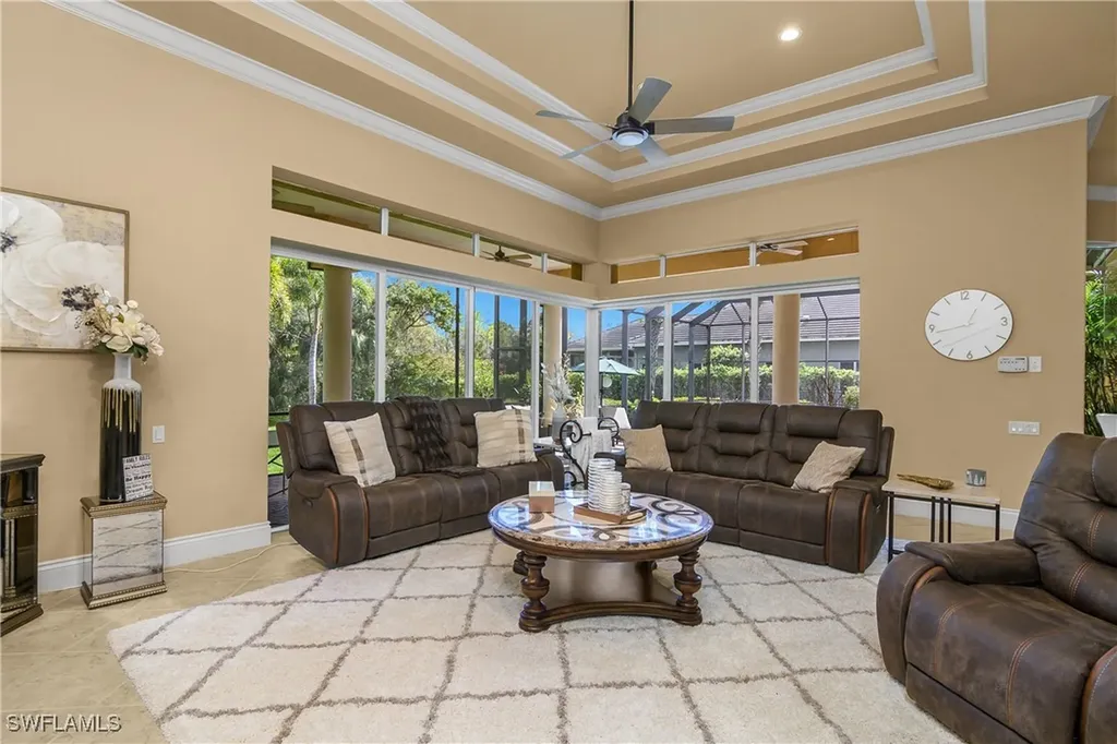 22071 Red Laurel Lane E Estero FL 33928