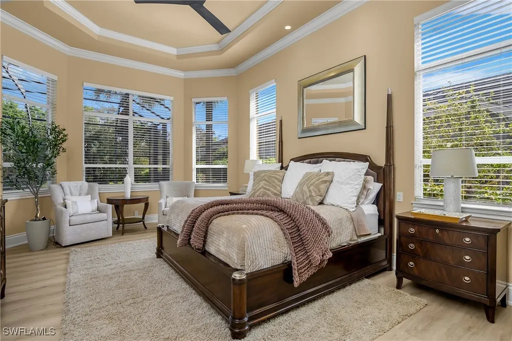 22071 Red Laurel Lane E Estero FL 33928