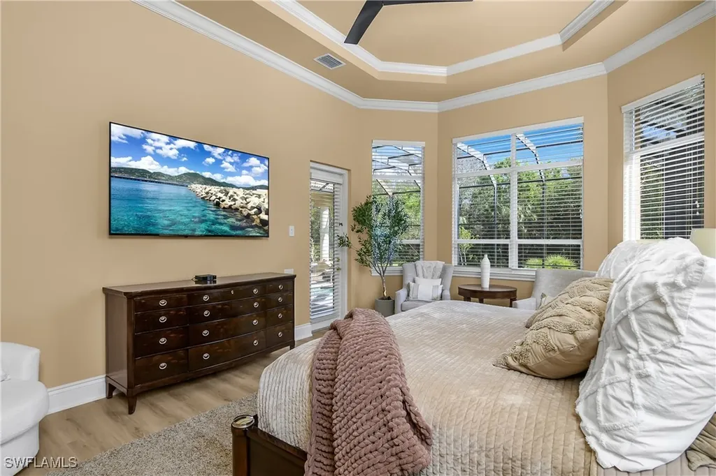 22071 Red Laurel Lane E Estero FL 33928