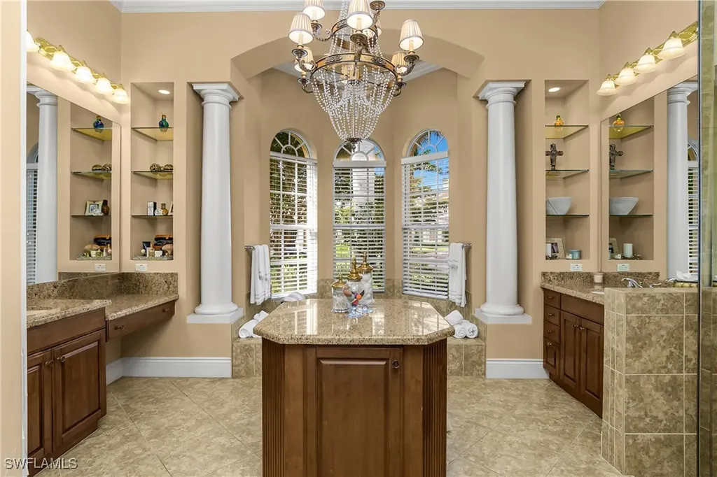 22071 Red Laurel Lane E Estero FL 33928
