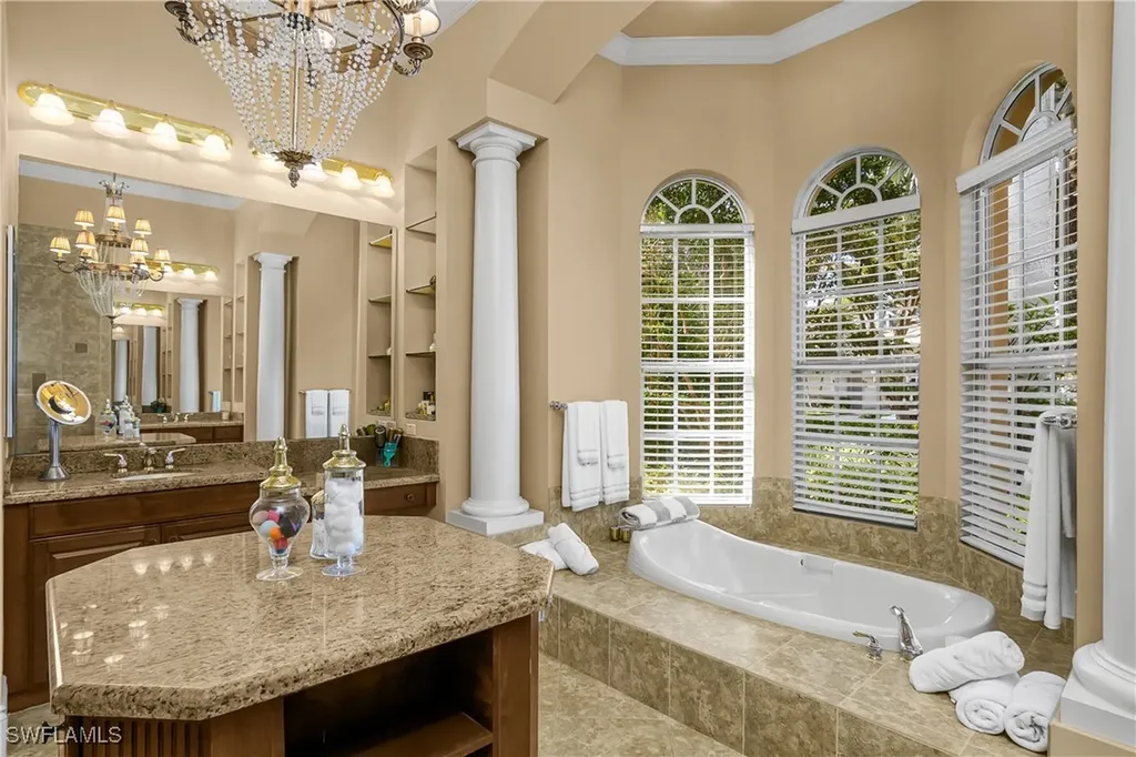 22071 Red Laurel Lane E Estero FL 33928