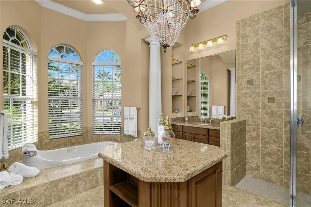 22071 Red Laurel Lane E Estero FL 33928