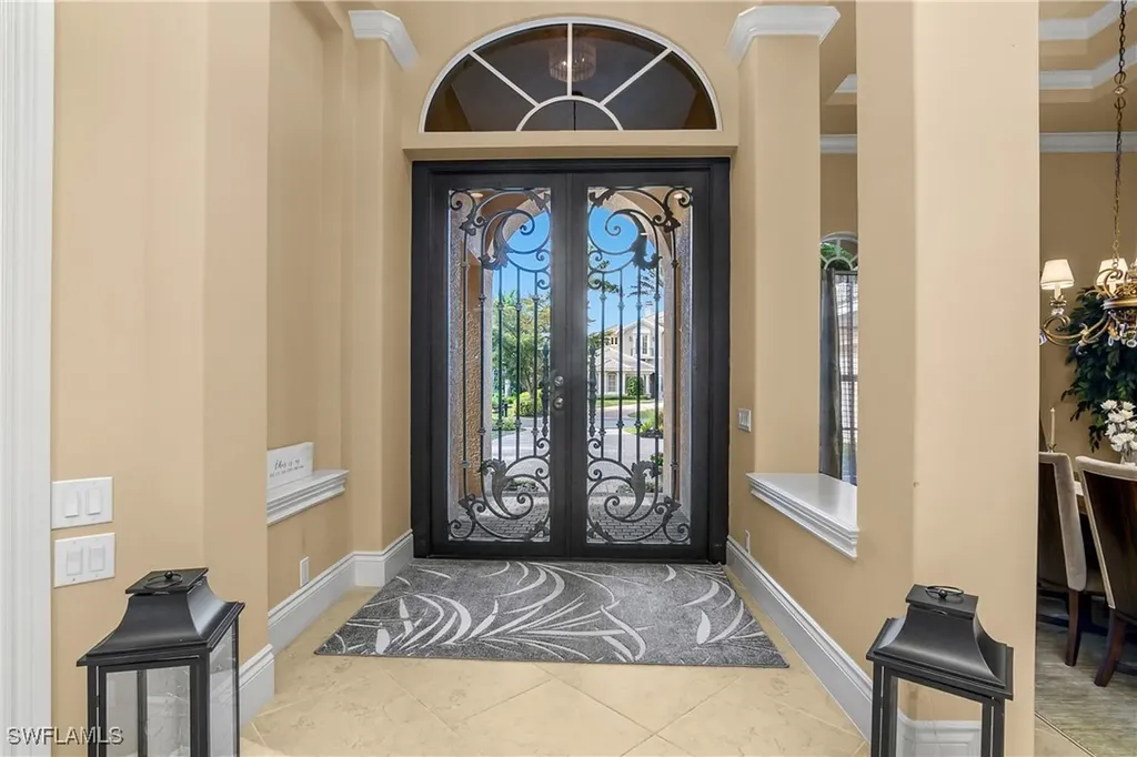22071 Red Laurel Lane E Estero FL 33928