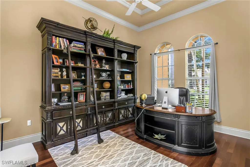 22071 Red Laurel Lane E Estero FL 33928