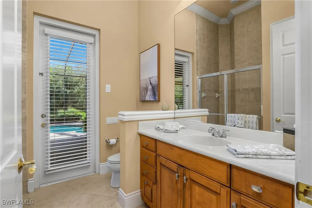 22071 Red Laurel Lane E Estero FL 33928