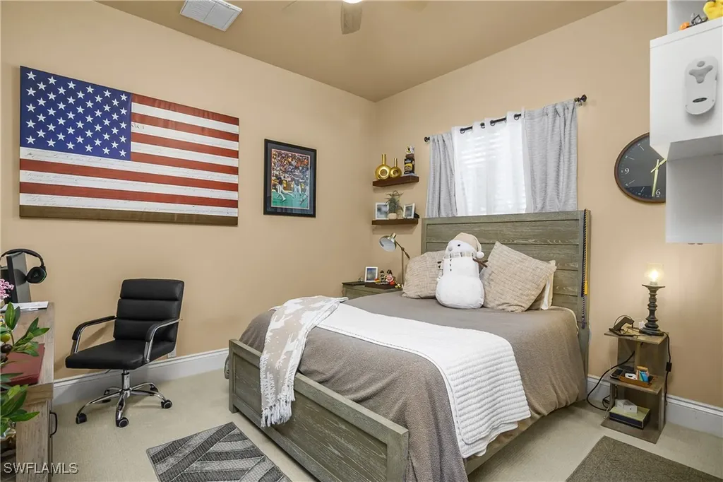 22071 Red Laurel Lane E Estero FL 33928