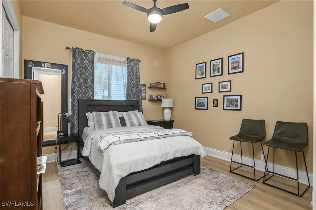 22071 Red Laurel Lane E Estero FL 33928