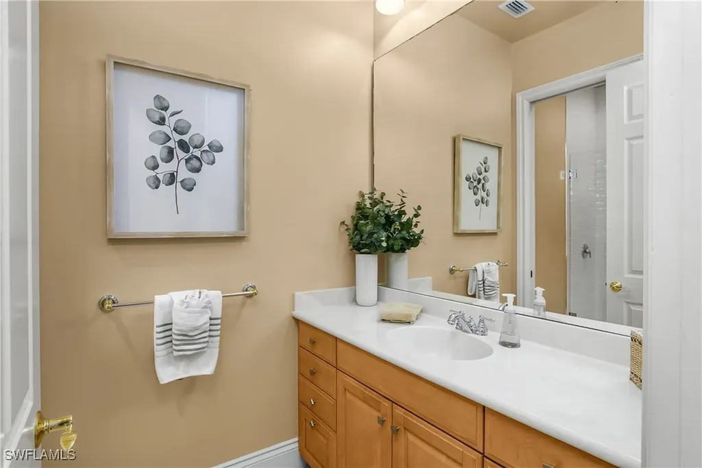 22071 Red Laurel Lane E Estero FL 33928
