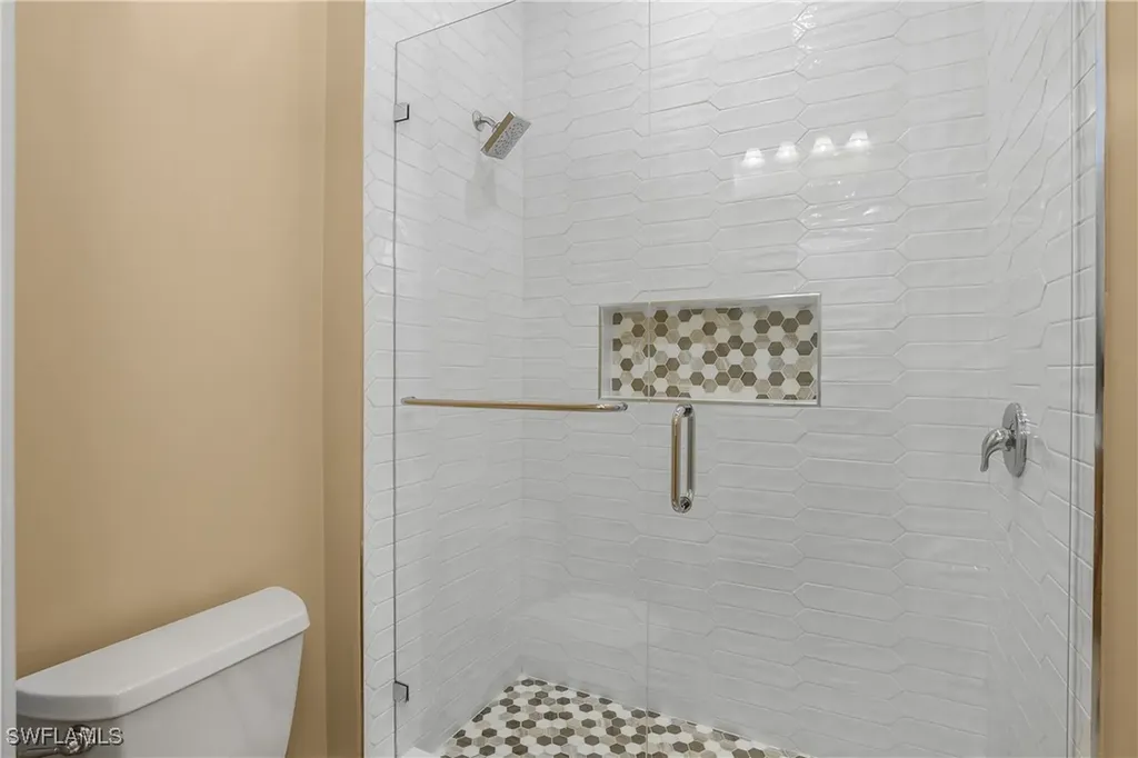 22071 Red Laurel Lane E Estero FL 33928
