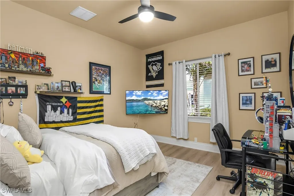 22071 Red Laurel Lane E Estero FL 33928