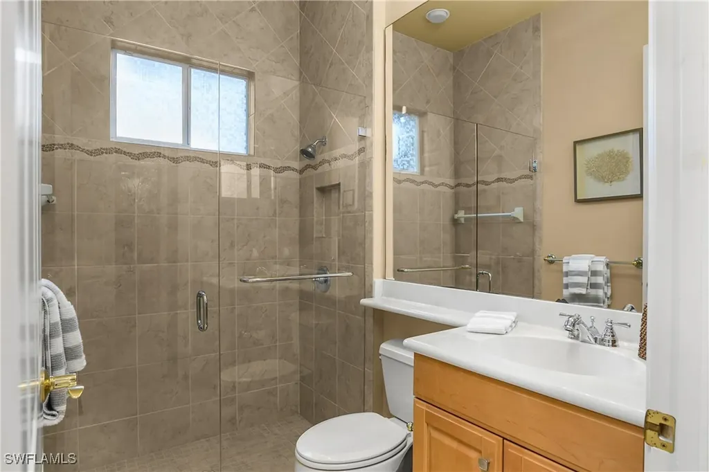 22071 Red Laurel Lane E Estero FL 33928