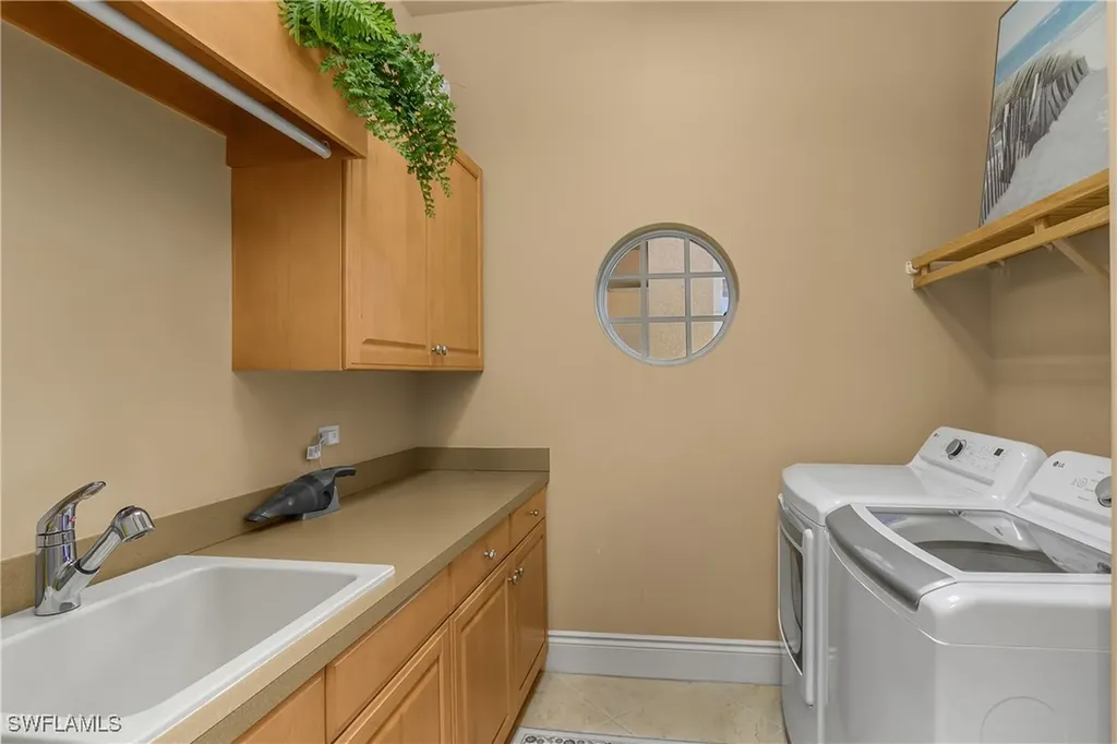 22071 Red Laurel Lane E Estero FL 33928