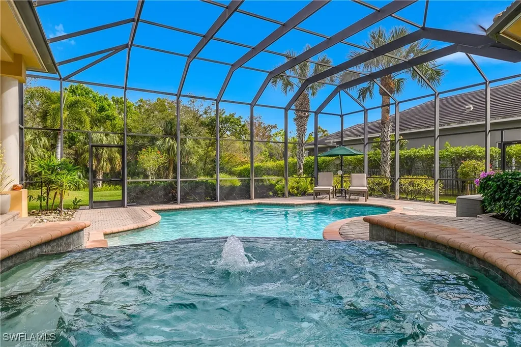 22071 Red Laurel Lane E Estero FL 33928