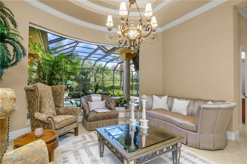 22071 Red Laurel Lane E Estero FL 33928