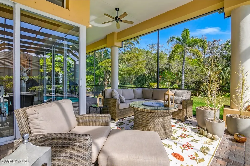22071 Red Laurel Lane E Estero FL 33928