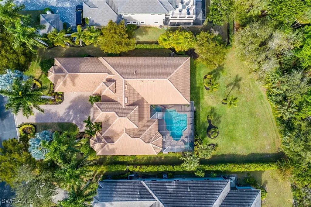 22071 Red Laurel Lane E Estero FL 33928