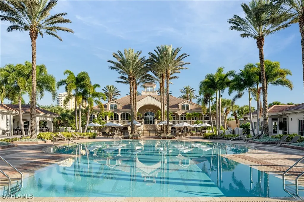 22071 Red Laurel Lane E Estero FL 33928