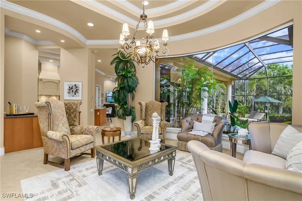 22071 Red Laurel Lane E Estero FL 33928