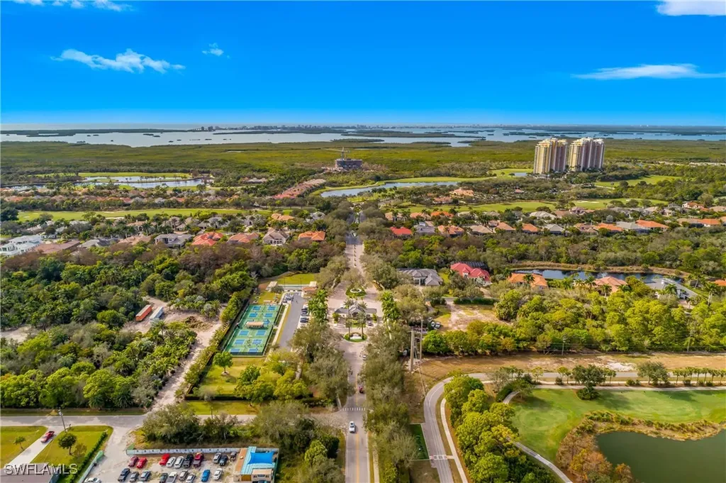 22071 Red Laurel Lane E Estero FL 33928