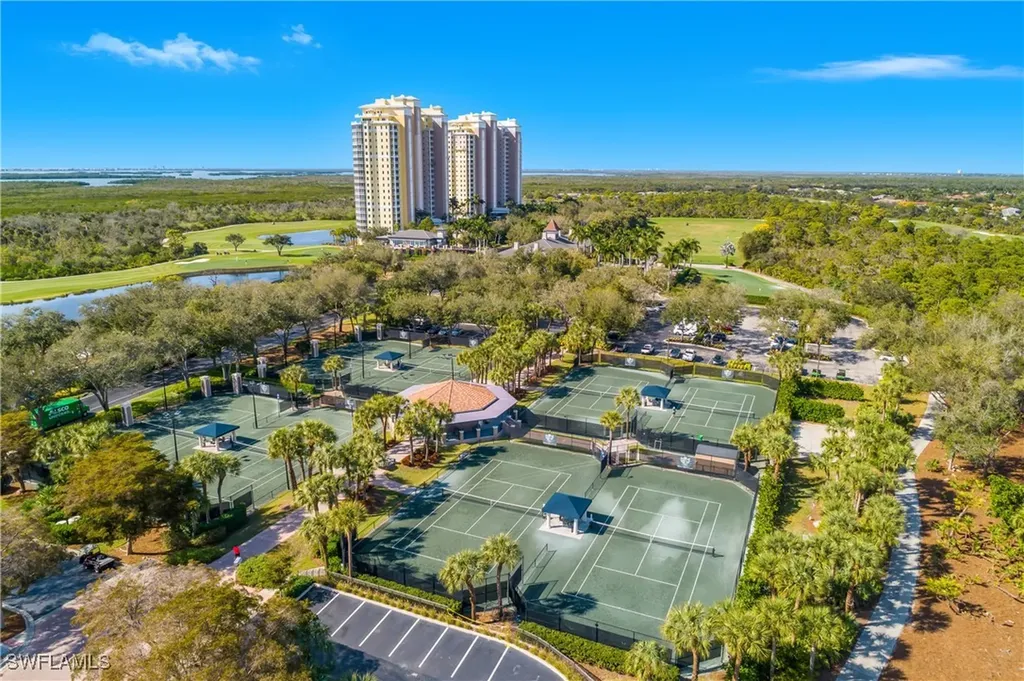 22071 Red Laurel Lane E Estero FL 33928