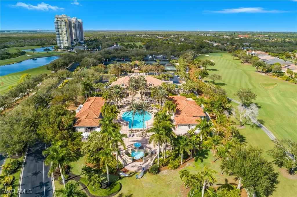 22071 Red Laurel Lane E Estero FL 33928